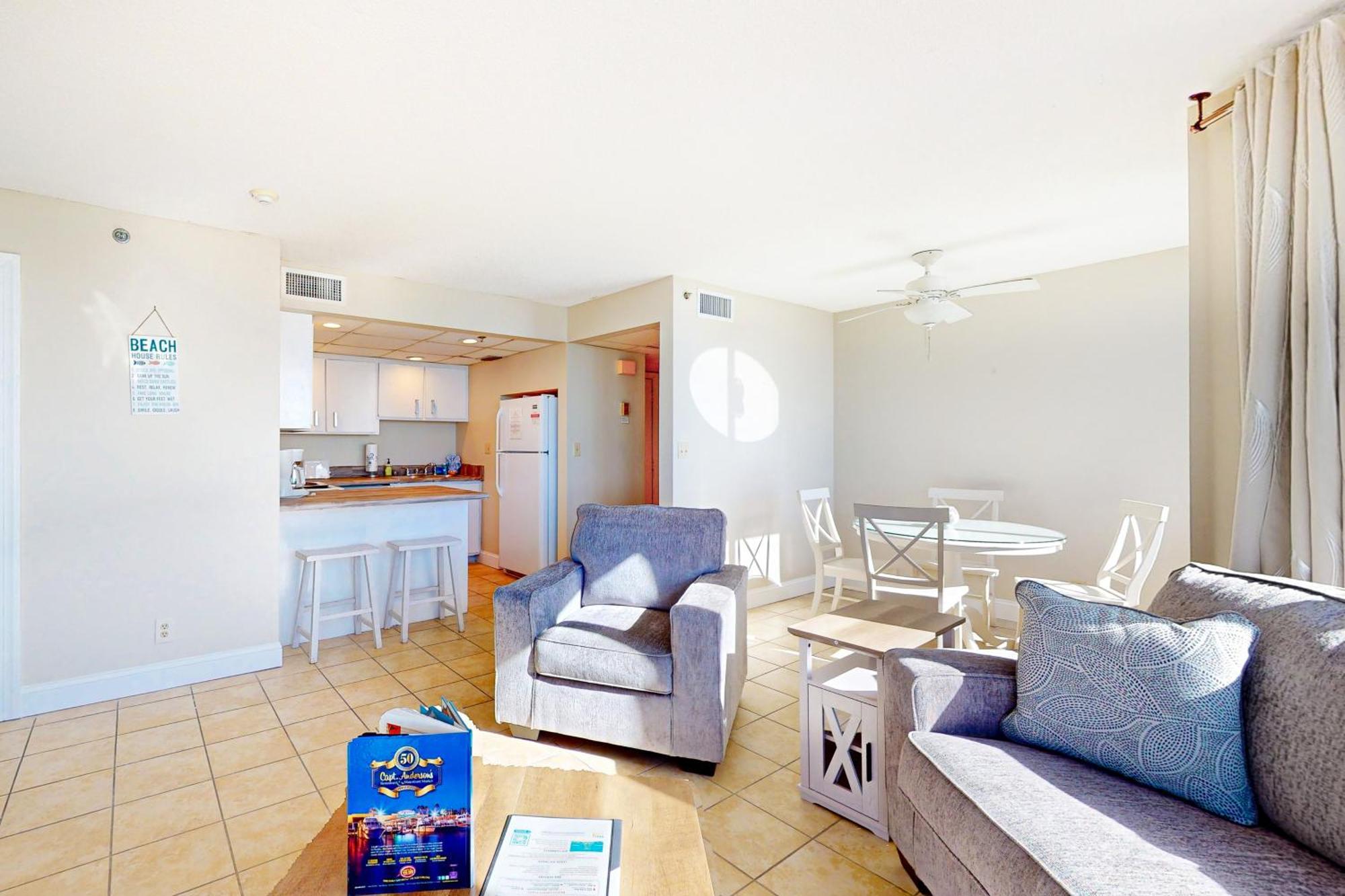 Ferienwohnung Sunbird #408E Panama Stadt Exterior foto